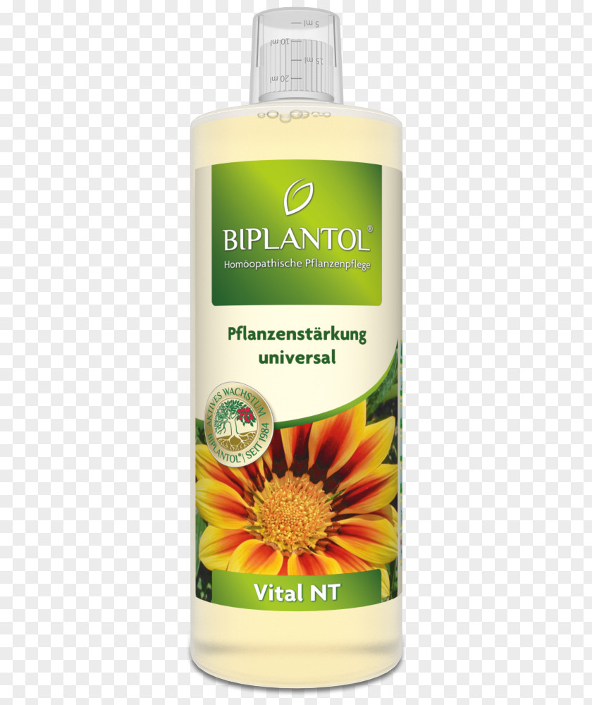 1000 300 Homeopathy Pflanzenstärkungsmittel Milliliter Bonsai PNG