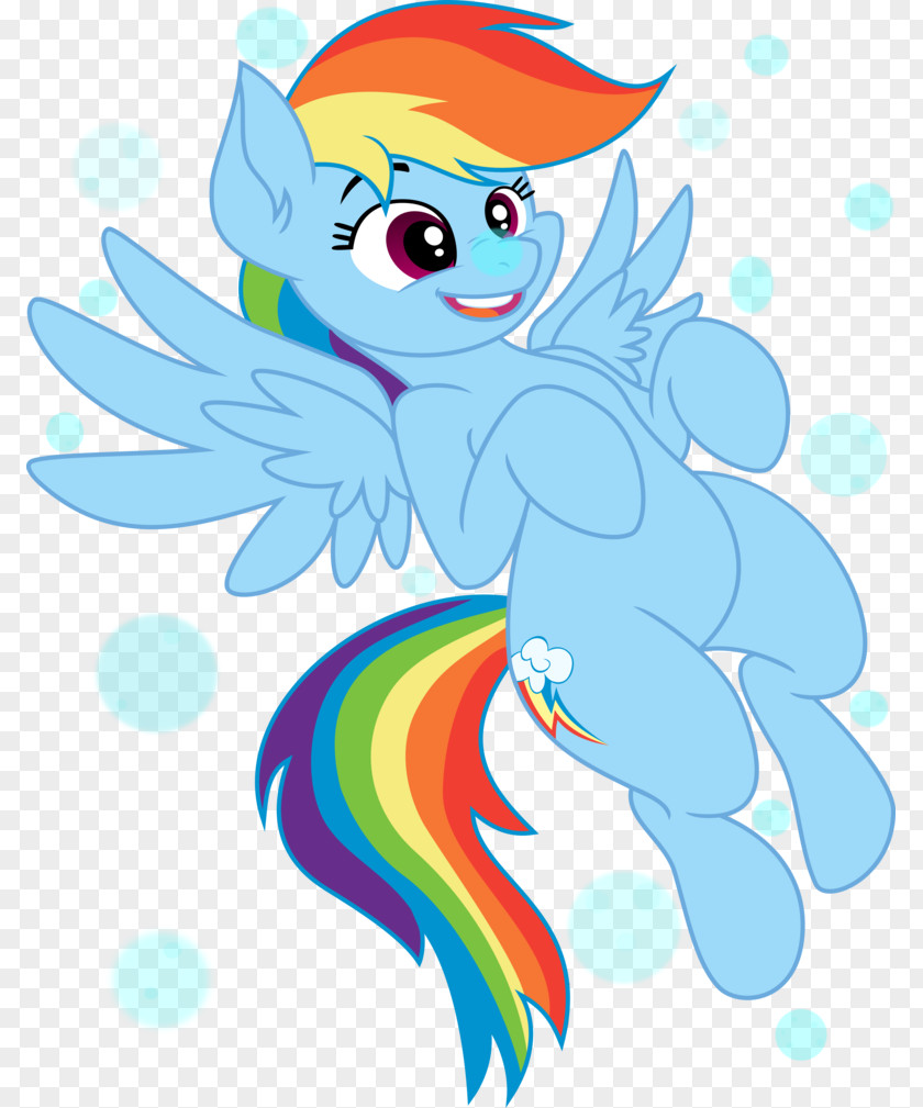 Abejon Bubble Rainbow Dash Pony Rarity Pinkie Pie Fluttershy PNG