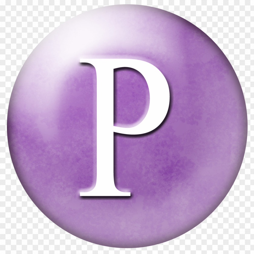 Amrica Streamer Purple Symbol Product PNG