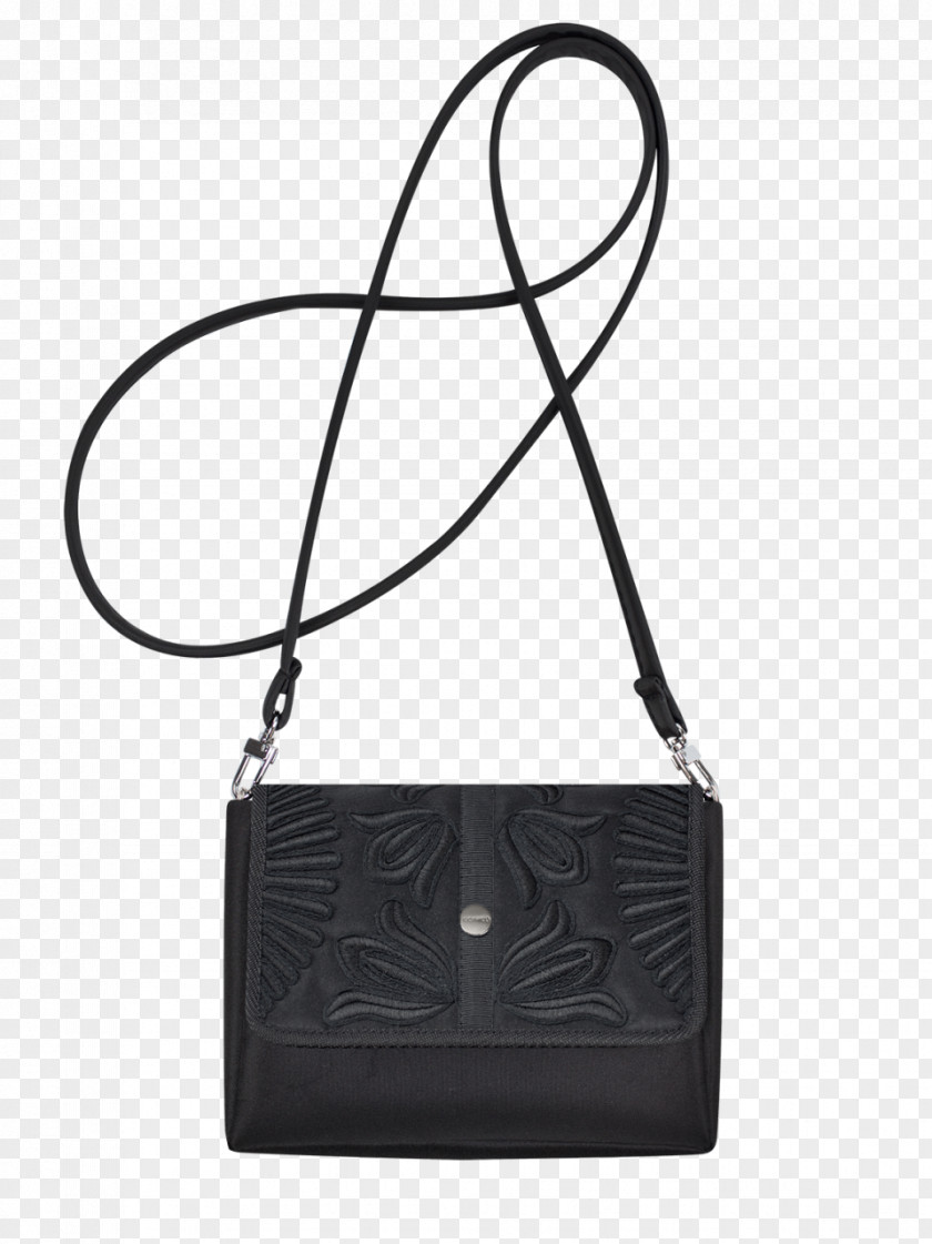 Amulet GOSHICO Handbag Clothing Brand PNG