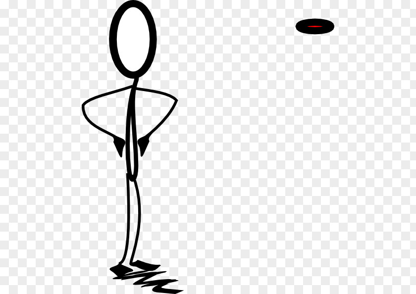 Angry Stickman Cliparts Uncertainty Free Content Investment Clip Art PNG