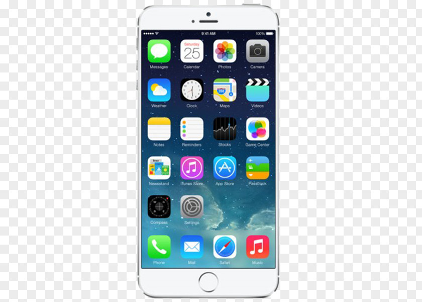 Apple Iphone IPhone 6 Plus 5s 6s Telephone PNG
