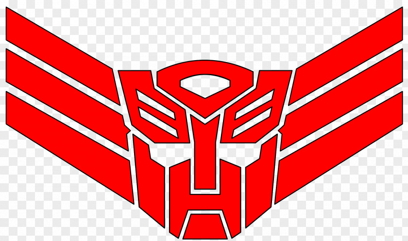 Autobots Pennant Optimus Prime Transformers: The Game Bumblebee Transformers Arcee PNG