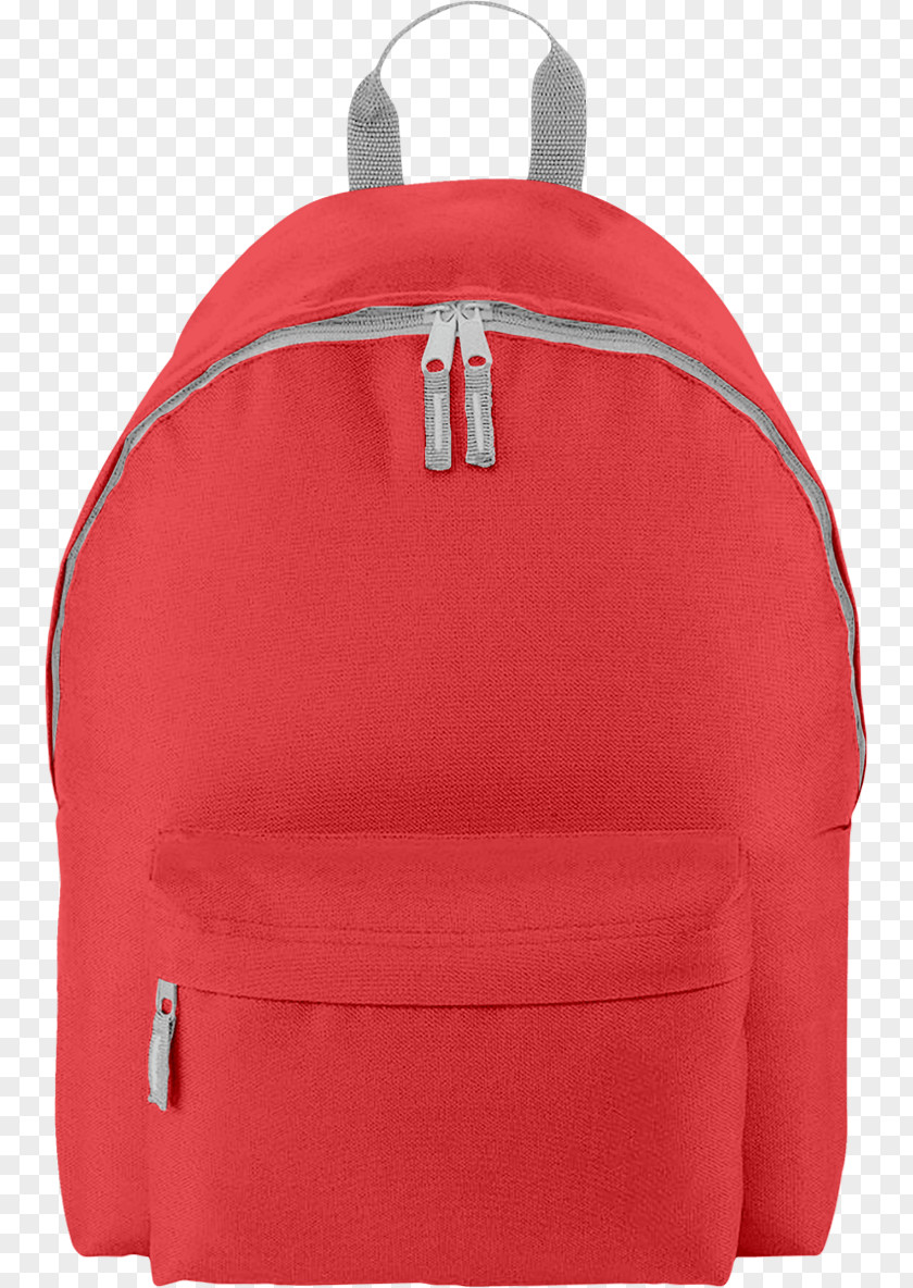Backpack Baggage Adidas A Classic M Hand Luggage PNG