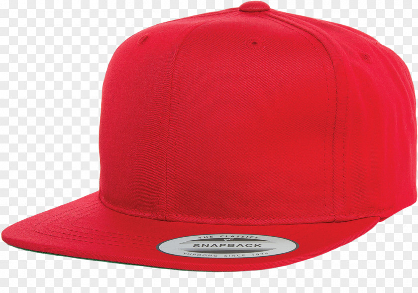 Baseball Cap Hat Beanie PNG