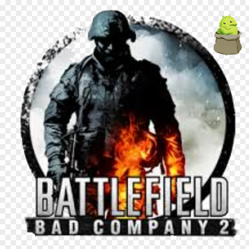 Battlefield Battlefield: Bad Company 2: Vietnam 3 1943 PNG