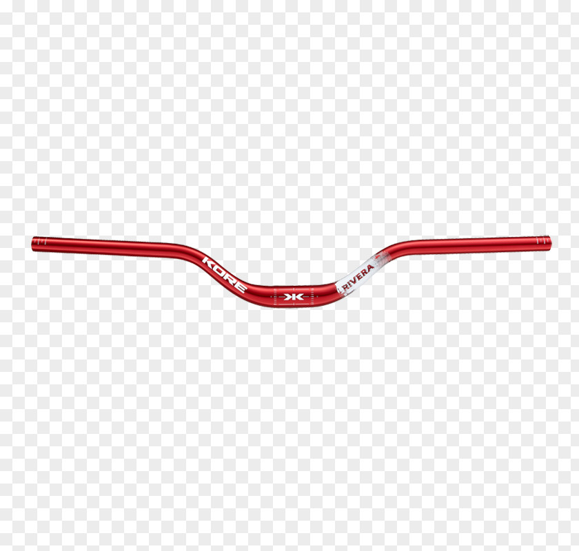 Bicycle Handlebars BMX 41xx Steel Glasses PNG