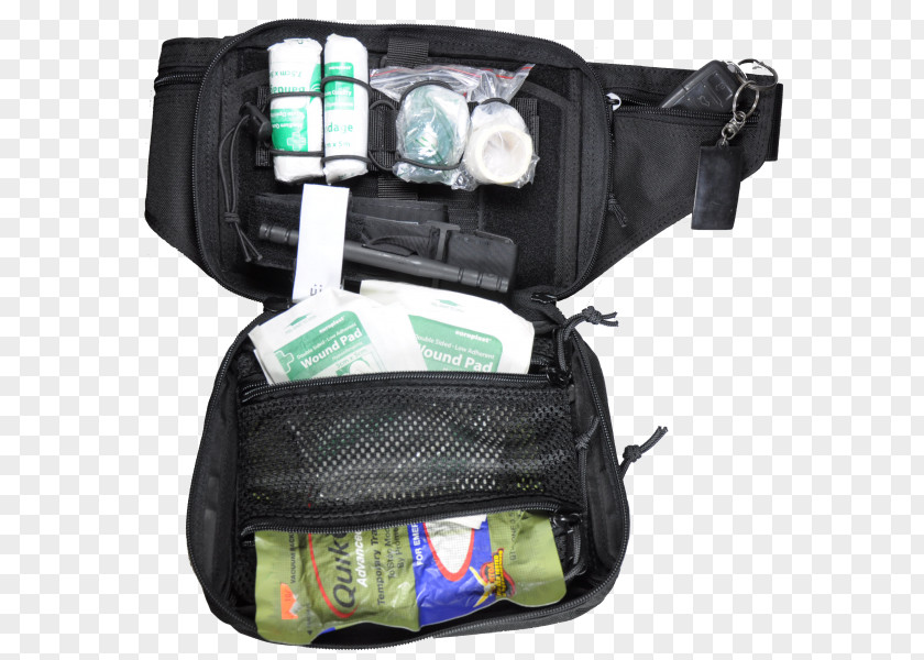 Big Reward Summer Discount Bum Bags Everyday Carry Backpack Survival Kit PNG
