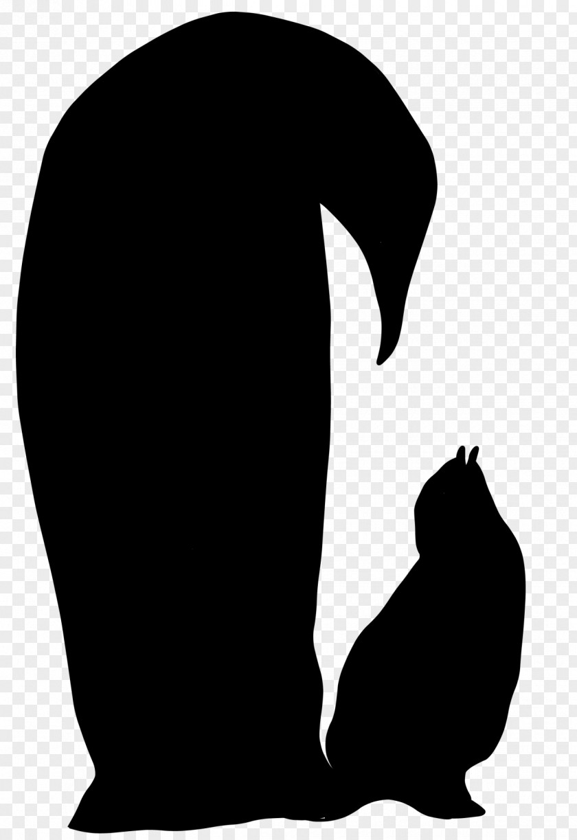 Bird Human Behavior Clip Art Silhouette PNG