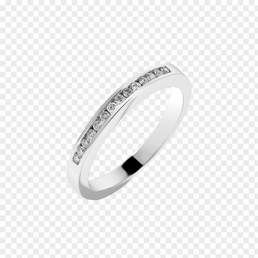 Bordeaux JewelleryRing Wedding Ring Garel Paris PNG