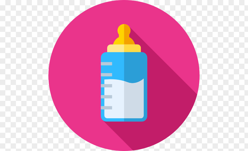 Bottle Feeding Baby Bottles Infant Milk Breastfeeding PNG