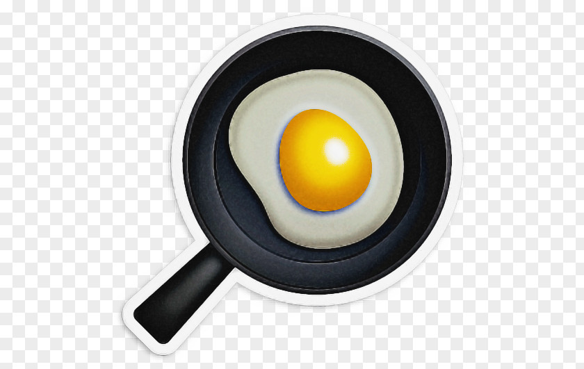 Breakfast Cuisine Egg Cartoon PNG
