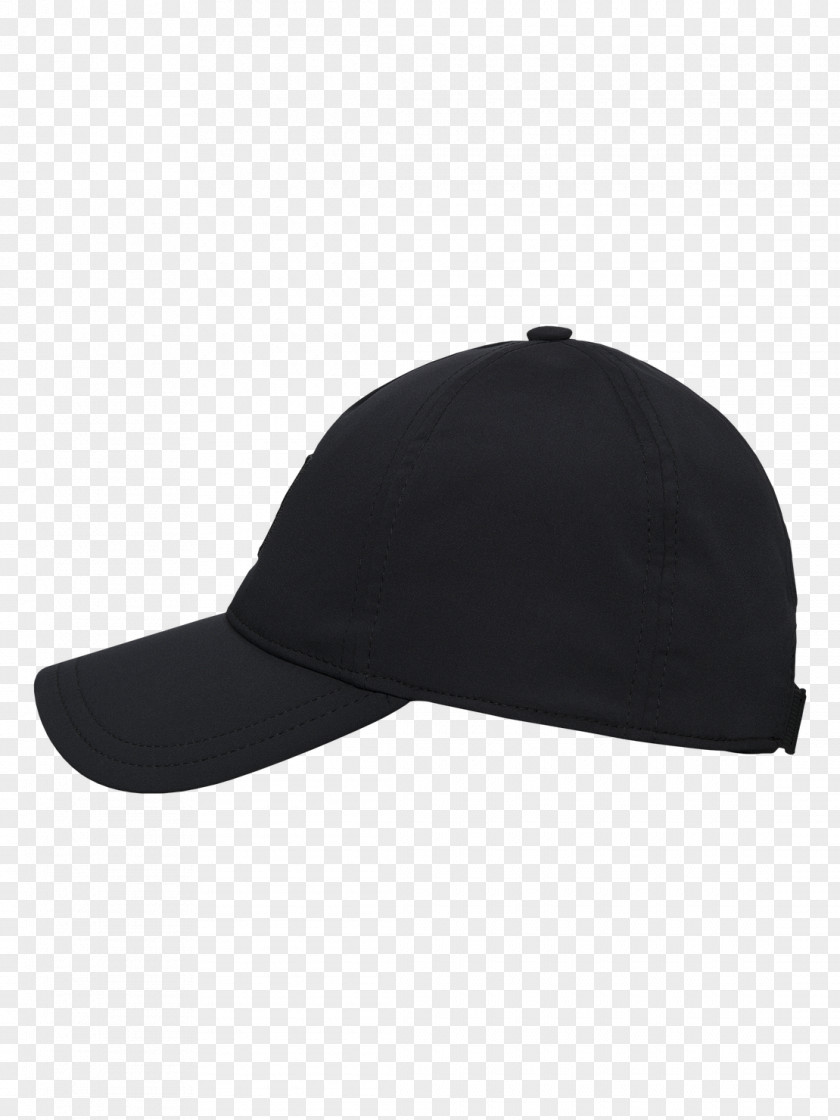 Cap Baseball Hat T-shirt Snapback PNG