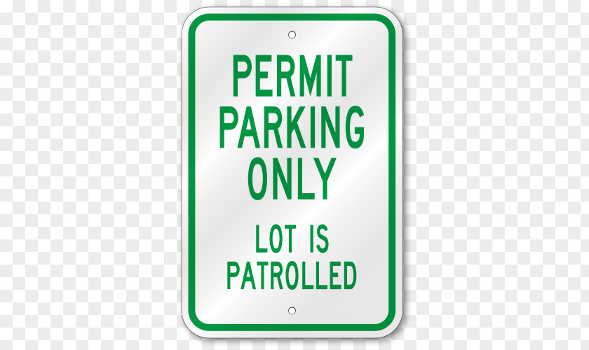 Car Park Disabled Parking Permit Violation PNG