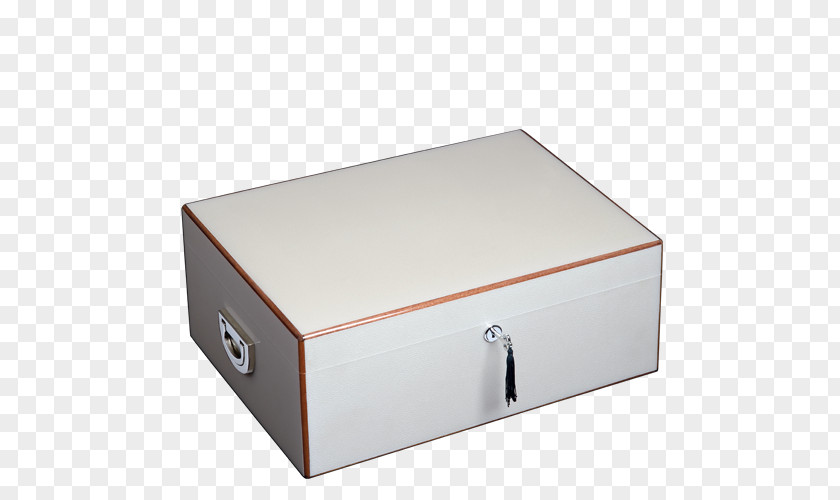 Diamond Crown Peabody Humidor Cigars The Washington 110 Cigar PNG