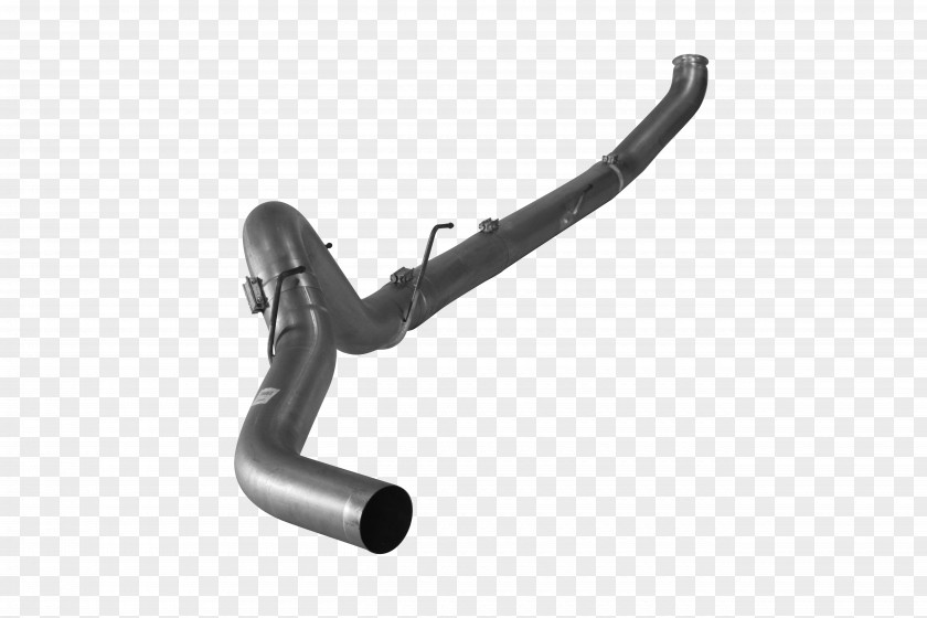 Dodge Exhaust System Ram Pickup Trucks Muffler PNG