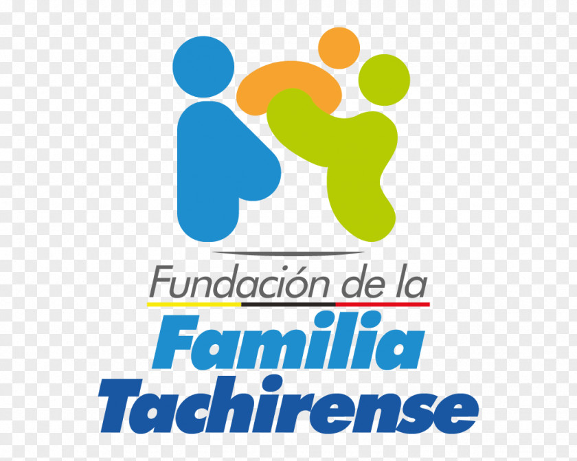 Family Tachirense Foundation Gobernador De Táchira Institution PNG
