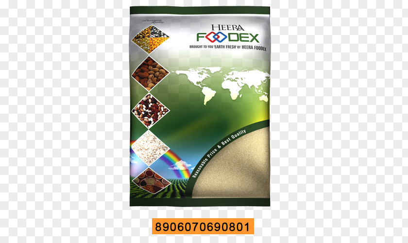 Flour Food Basmati Online Grocer Brand PNG