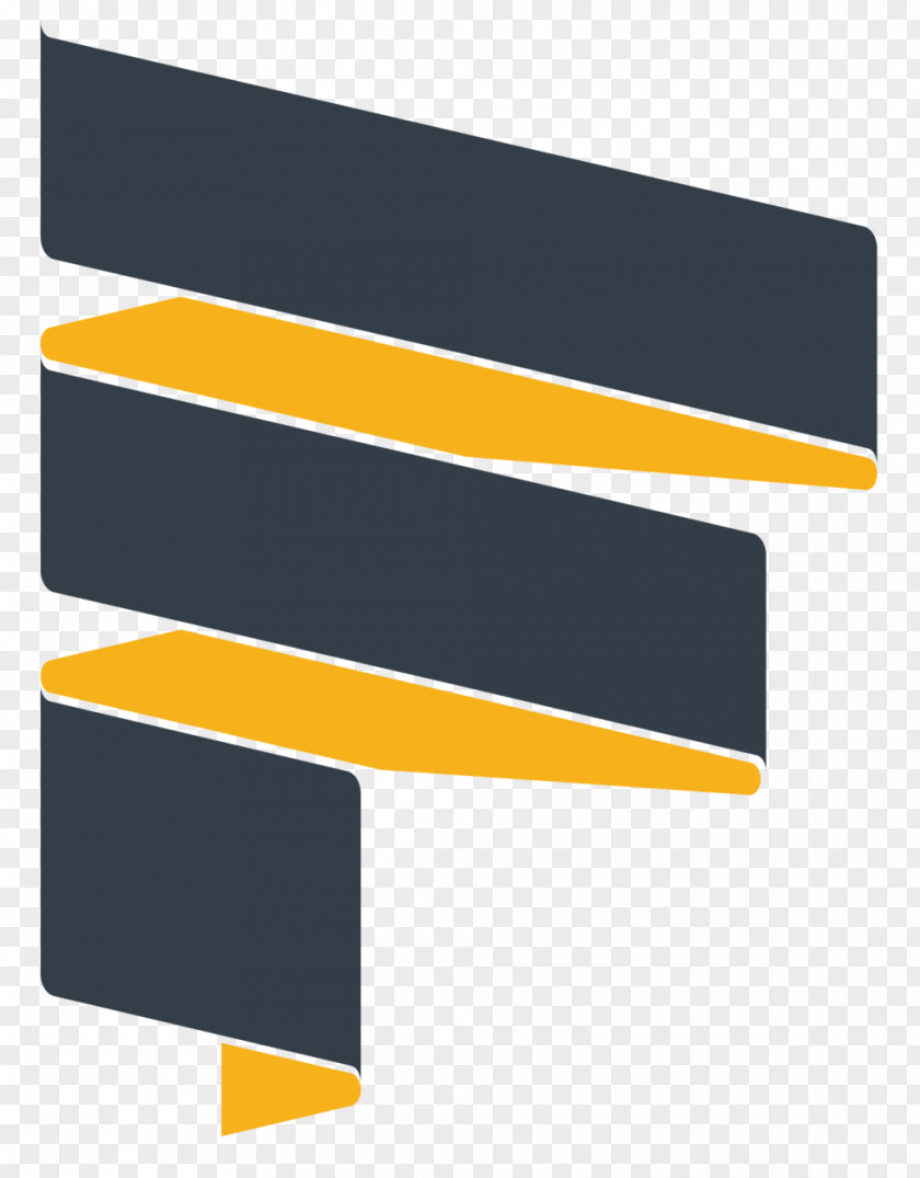 Freelancing Flyers Logo Graphic Design PNG