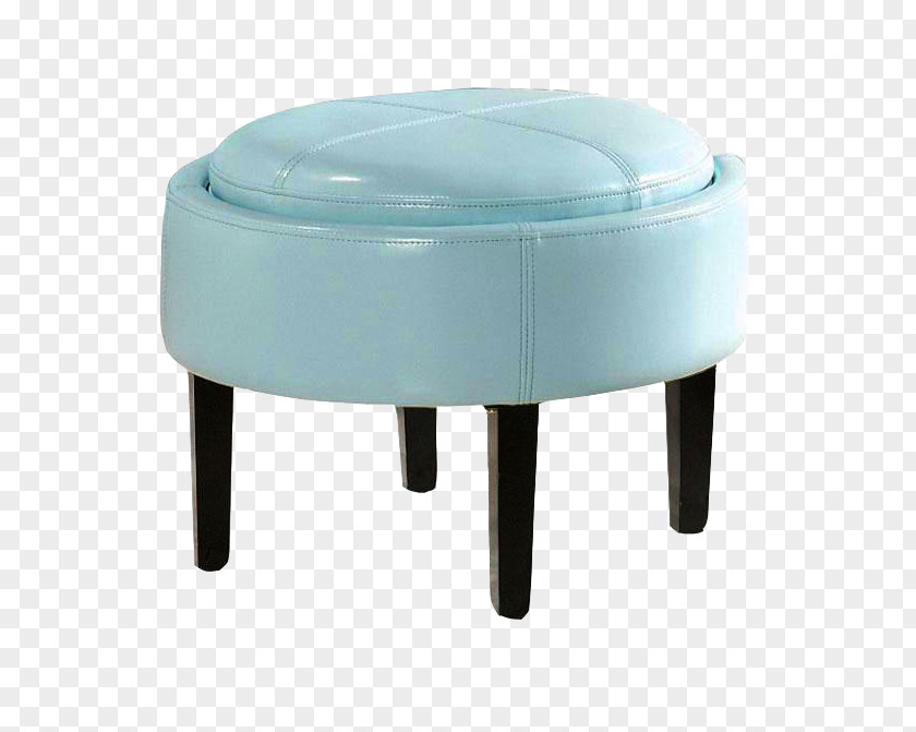 Furniture Chairs Table Ottoman Chair Living Room PNG