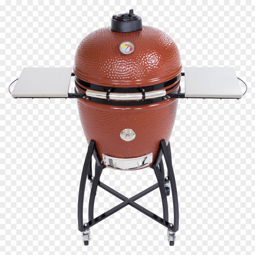 Grill Barbecue-Smoker Kamado Spare Ribs Oven PNG
