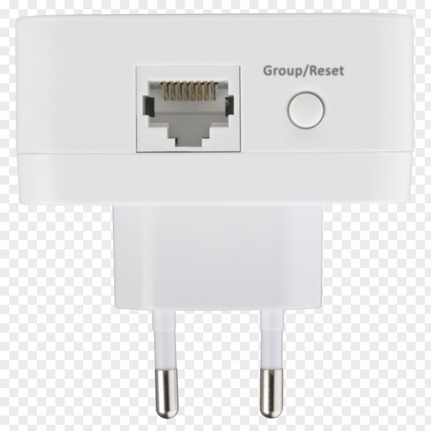 Hewlett-packard Hewlett-Packard Computer Hardware Wireless Access Points Electricity PNG