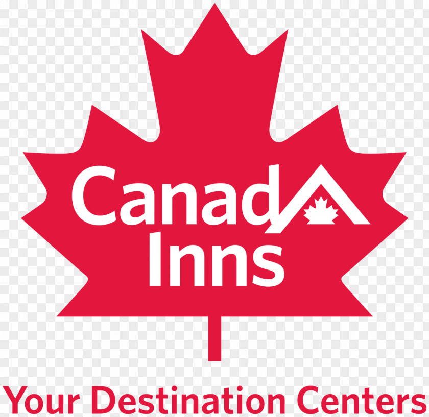 Hotel Canad Inns Destination Centre Garden City Brandon Portage La Prairie PNG