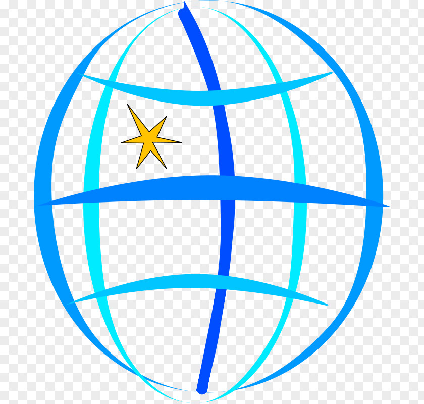 Image Of Ear Earth Globe Latitude Geographic Coordinate System Clip Art PNG