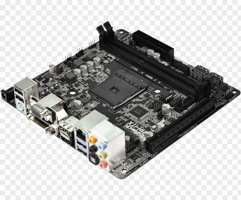 Intel MacBook Pro Laptop Mini-ITX Biostar B360MHD PRO Motherboard Micro ATX PNG