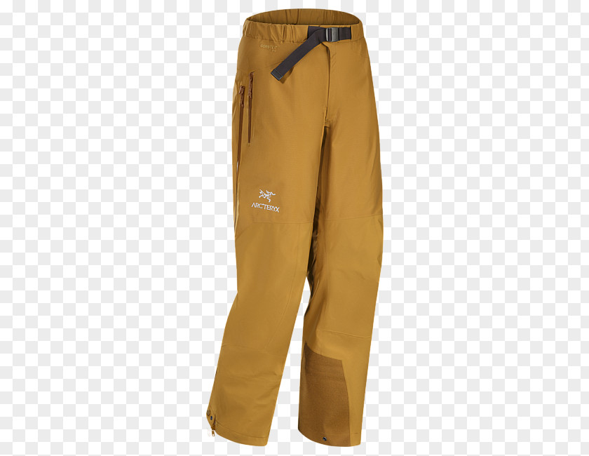 Jacket Pants Arc'teryx Clothing Shoe PNG