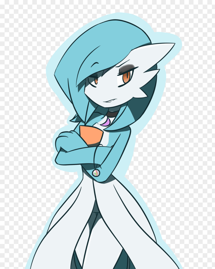 Jingle All The Way Turbo Man Pokémon Mystery Dungeon: Blue Rescue Team And Red Gardevoir Fan Art Kirlia PNG