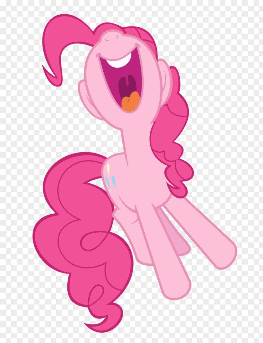 Kumquat Pinkie Pie Pony Rainbow Dash Rarity Applejack PNG