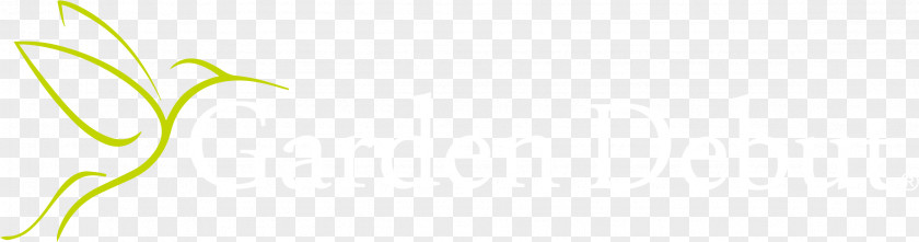 Leaf Logo Desktop Wallpaper Grasses Font PNG