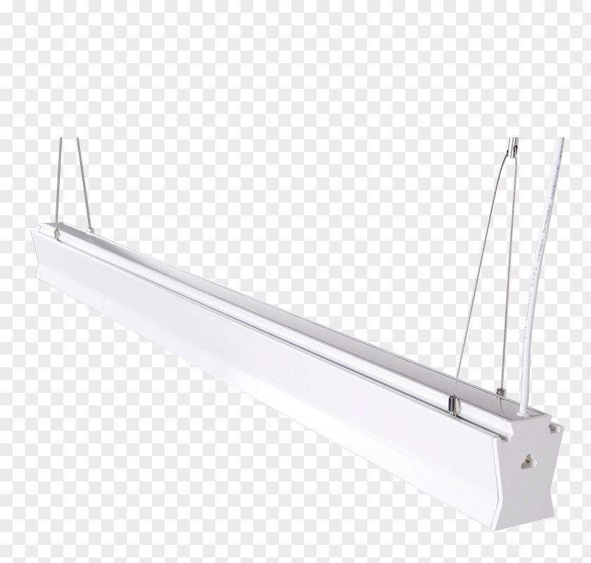 Linear Light Lighting Angle PNG