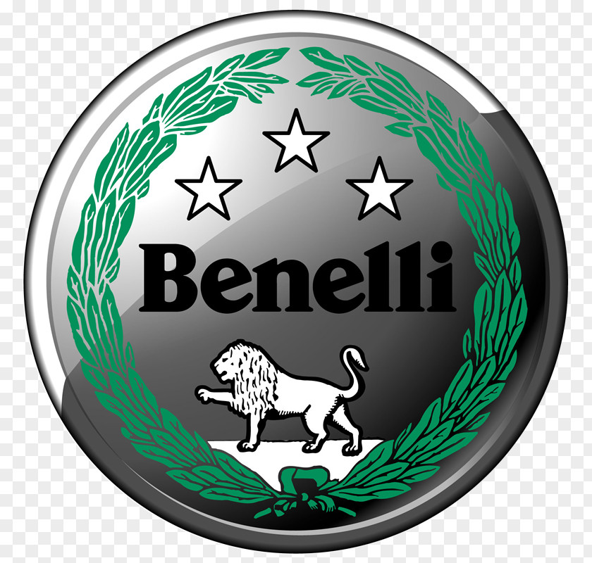 Motorcycle Benelli Armi SpA Car Logo PNG