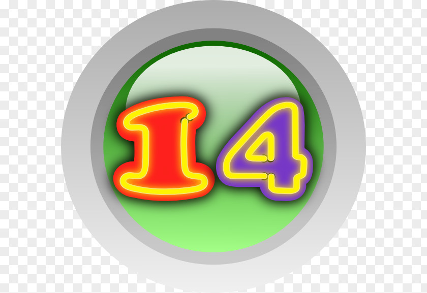 Number Plate Clip Art PNG