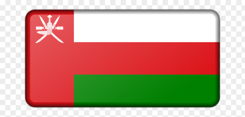 Oman Flag Of Palestine The Philippines PNG