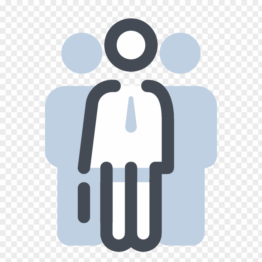Person Icon Woman Download PNG