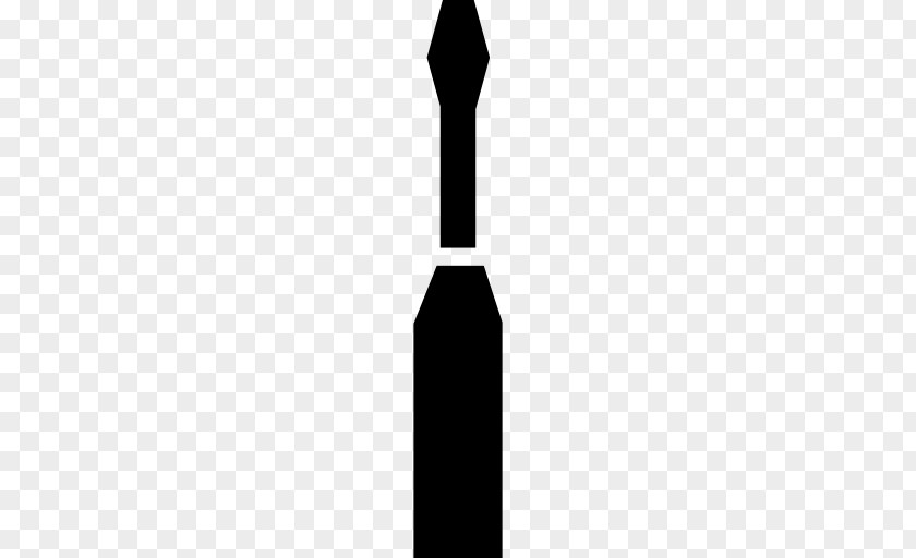 Screwdriver Tool PNG