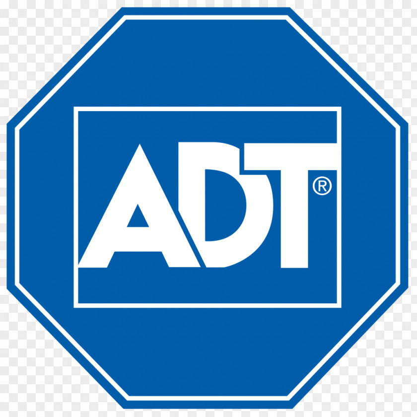 Security ADT Services Alarms & Systems Home United States PNG