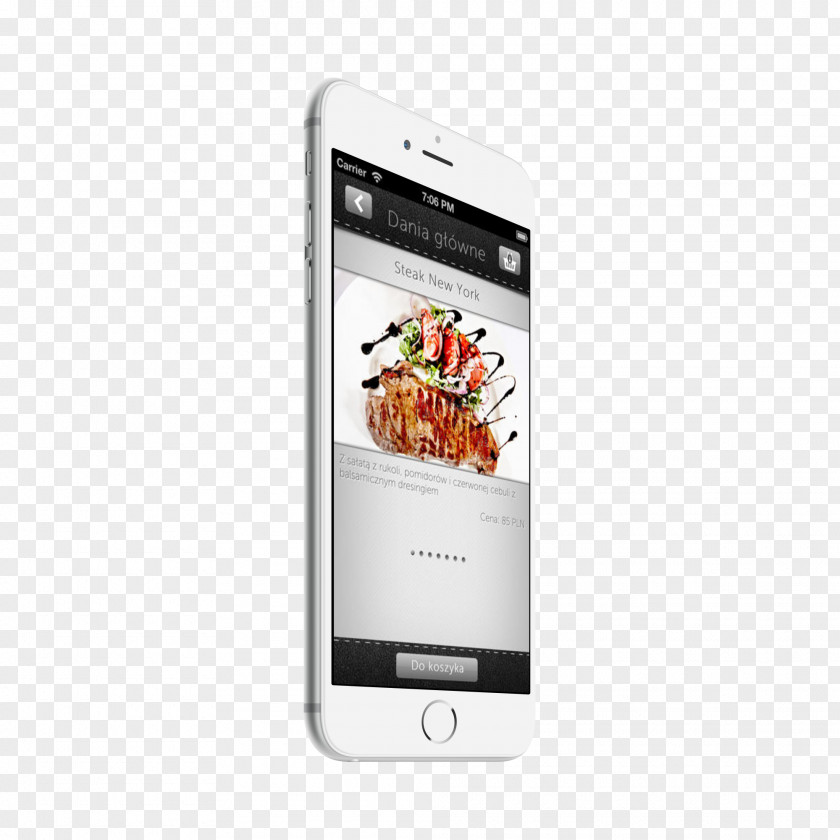 Smartphone Feature Phone Multimedia IPhone PNG