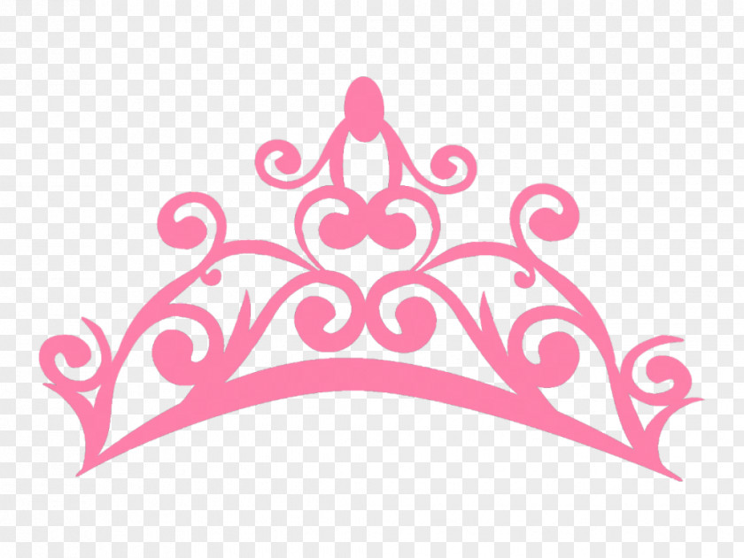 Sofia Crown Tiara Princess Clip Art PNG