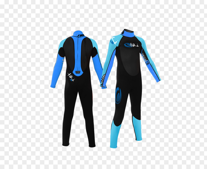 T-shirt Wetsuit Dry Suit Neoprene Rip Curl PNG