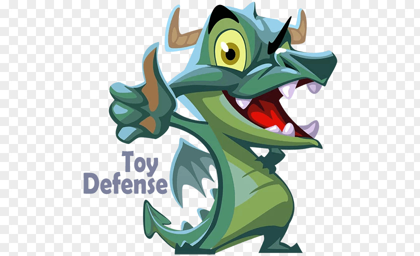 TD Strategy Game Toy DefenseTD Tower Defense Melsoft GamesAndroid Fantasy PNG
