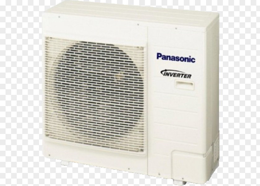 Voda Air Conditioning Panasonic Australia Daikin Conditioner PNG