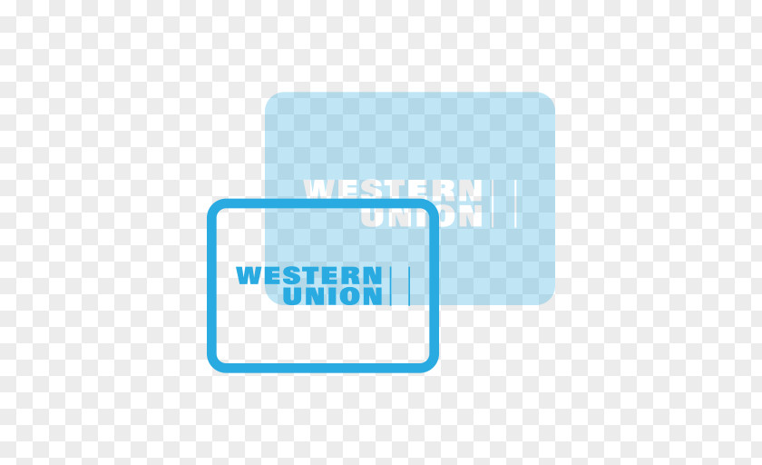 Western Union E-commerce Payment System Logo Brand PNG