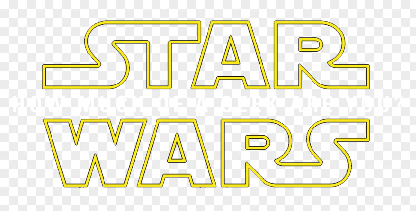 Youtube Luke Skywalker YouTube Star Wars Jedi Lucasfilm PNG