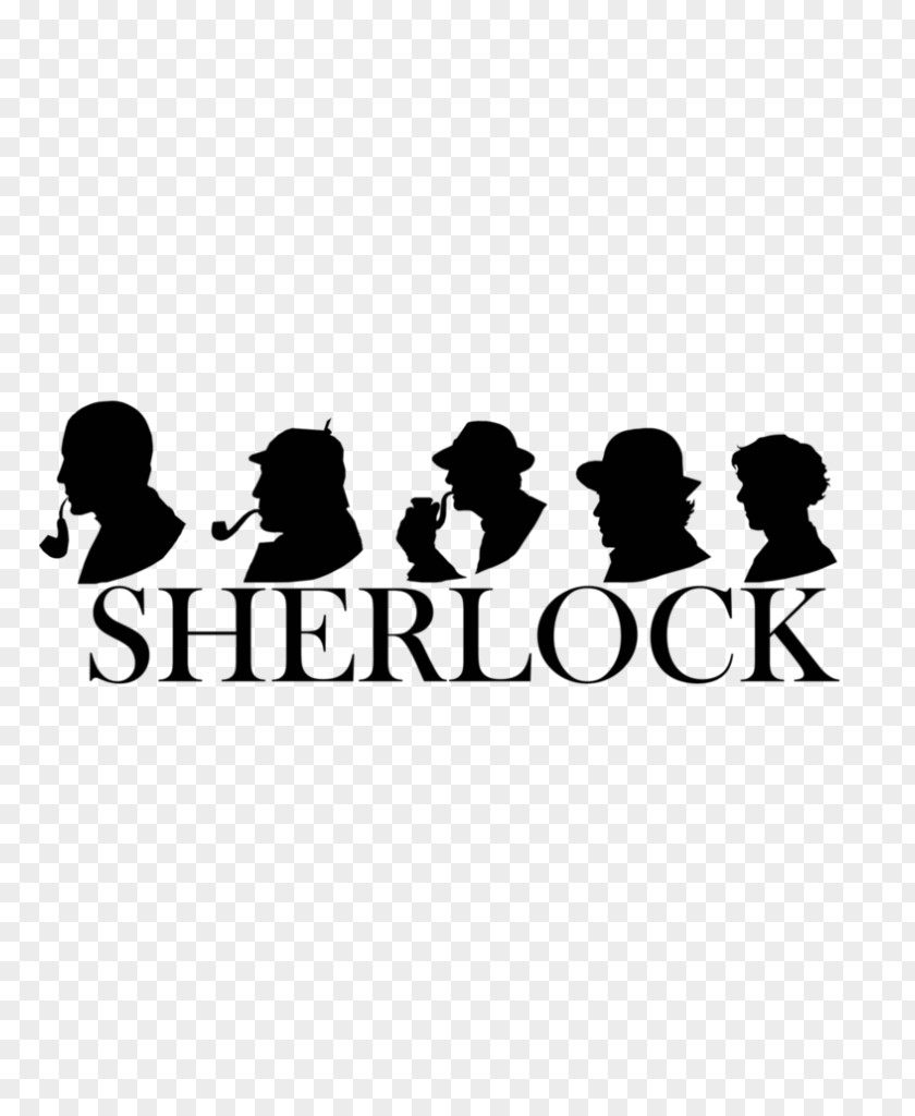 Youtube Sherlock Holmes Dr. Watson Baker Street Mrs. Hudson Inspector Lestrade PNG