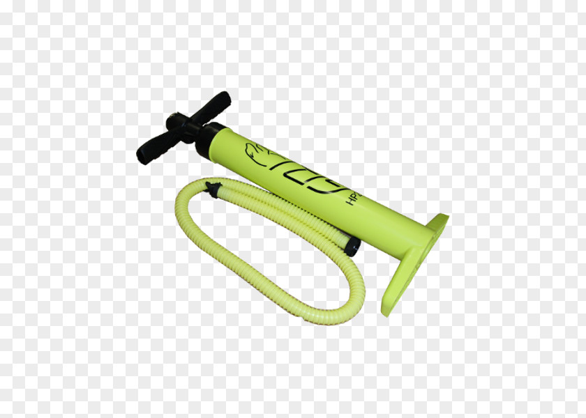 Air Track Hand Pump Drum Tool PNG