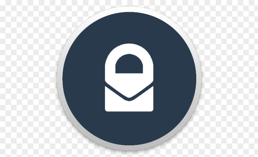 Android ProtonMail Application Package Mobile App Email PNG